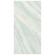 Sea Wave Green blue SL7 120x60cm Porcel-Thin