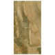 Tobacco beige SL4 120x60cm Porcel-Thin