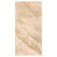 Afyon Light marbles beige ST14 120x60cm Porcel-Thin