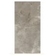 Bardiglio Marbles grey ST8 120x60cm Porcel-Thin