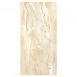 Brown Marbles brown ST6 120x60cm Porcel-Thin