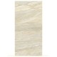 Continental Glacier Marbles brown ST5 120x60cm Porcel-Thin