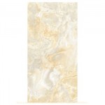 Glacier Brown Marbles brown ST2 120x60cm Porcel-Thin
