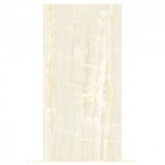 Glacier Cream Marbles cream ST1 120x60cm Porcel-Thin