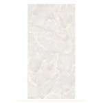 Glacier White Marbles grey ST3 120x60cm Porcel-Thin