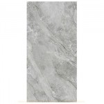 Luna Grey Marbles grey IS-GREY-P 120x60cm Porcel-Thin
