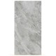 Luna Grey Marbles grey IS-GREY-P 120x60cm Porcel-Thin