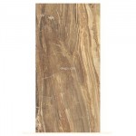 Moon Stone Marbles brown ST17 120x60cm Porcel-Thin