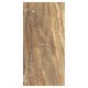 Moon Stone Marbles brown ST17 120x60cm Porcel-Thin