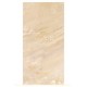 Shabnam Marbles beige ST10 120x60cm Porcel-Thin