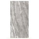 Silk Sliver Marbles silver ST16 120x60cm Porcel-Thin