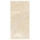 Soft Marfil Marbles marfil ST7 120x60cm Porcel-Thin