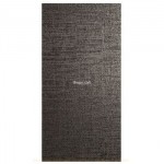Dark Bronze Metallic metallic FB01 120x60cm Porcel-Thin