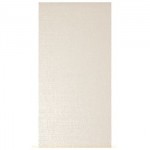 Off-White Metallic metallic FB01a 120x60cm Porcel-Thin