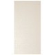 Off-White Metallic metallic FB01a 120x60cm Porcel-Thin