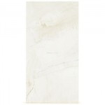 Camel Dust light beige TF1 120x60cm Porcel-Thin