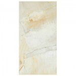 Gold Leaf golden TF3 120x60cm Porcel-Thin