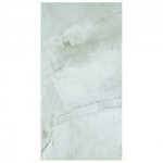 Kandla Grey green TF5 120x60cm Porcel-Thin