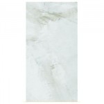 Welsh Blue light blue TF4 120x60cm Porcel-Thin