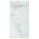 Welsh Blue light blue TF4 120x60cm Porcel-Thin