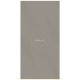 Steel Grey Wave Pattern steel grey F7C5a 120x60cm Porcel-Thin