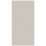 Light Grey light grey PC3 120x60cm Porcel-Thin