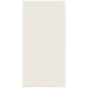 White off white PC1 120x60cm Porcel-Thin