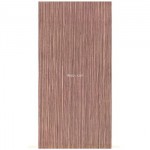 Dark Wood wood W4 120x60cm Porcel-Thin