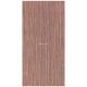 Dark Wood wood W4 120x60cm Porcel-Thin