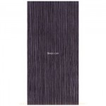 Ebony Wood wood W5 120x60cm Porcel-Thin