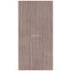 Light Wood wood W2 120x60cm Porcel-Thin