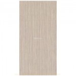 Rice White white W1 120x60cm Porcel-Thin