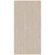 Rice White white W1 120x60cm Porcel-Thin