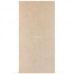 Cream Leather Effect cream T1 120x60cm Porcel-Thin