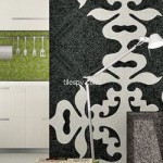 Ares B  Mosaic 126.4x126.4cm Trend GB