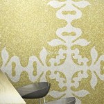 Ares C  Mosaic 126.4x126.4cm Trend GB