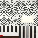 Calliope C  Mosaic 63.2x63.2cm Trend GB