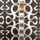 Erato C  Mosaic 63.2x63.2cm Trend GB
