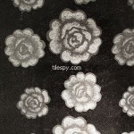 Rose Del Deserto B  Mosaic 94.8x94.8cm Trend GB