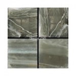 Brillante 216 grey Mosaic 31.6x31.6cm Trend GB
