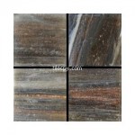 Brillante 218 brown Mosaic 31.6x31.6cm Trend GB