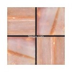Brillante 220 brown Mosaic 31.6x31.6cm Trend GB