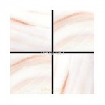 Brillante 221 brown Mosaic 31.6x31.6cm Trend GB