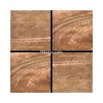 Brillante 222 brown Mosaic 31.6x31.6cm Trend GB