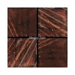 Brillante 223 brown Mosaic 31.6x31.6cm Trend GB
