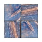 Brillante 224 lilac Mosaic 31.6x31.6cm Trend GB