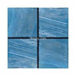 Brillante 225 blue Mosaic 31.6x31.6cm Trend GB