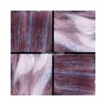Brillante 227 lilac Mosaic 31.6x31.6cm Trend GB