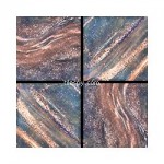 Brillante 231 lilac Mosaic 31.6x31.6cm Trend GB