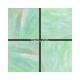 Brillante 234 green Mosaic 31.6x31.6cm Trend GB
